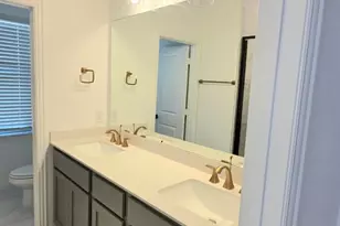 4201 Watson Wy, North Richland Hills, TX 76180 - Photo 23