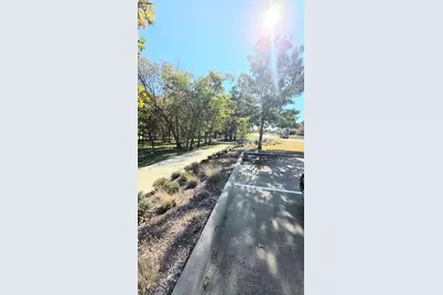 4201 Watson Way, North Richland Hills, TX 76180 - Photo 37