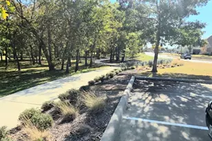 4201 Watson Wy, North Richland Hills, TX 76180 - Photo 37