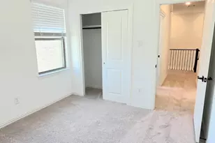 4201 Watson Wy, North Richland Hills, TX 76180 - Photo 25