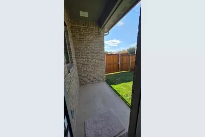 4201 Watson Way, North Richland Hills, TX 76180 - Photo 33