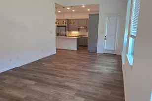 4201 Watson Wy, North Richland Hills, TX 76180 - Photo 31