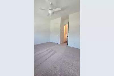 4201 Watson Way, North Richland Hills, TX 76180 - Photo 29