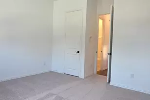 4201 Watson Wy, North Richland Hills, TX 76180 - Photo 29