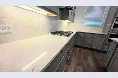 4201 Watson Way, North Richland Hills, TX 76180 - Photo 11