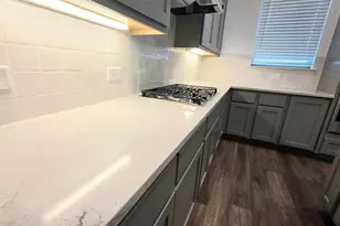 4201 Watson Wy, North Richland Hills, TX 76180 - Photo 11