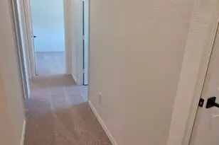 4201 Watson Wy, North Richland Hills, TX 76180 - Photo 17