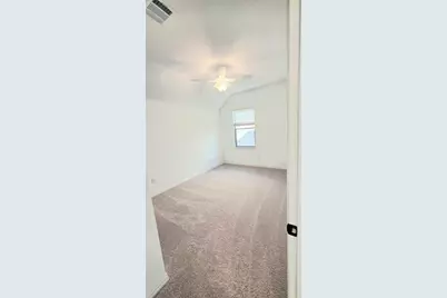 4201 Watson Way, North Richland Hills, TX 76180 - Photo 27