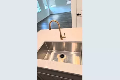 4201 Watson Way, North Richland Hills, TX 76180 - Photo 9