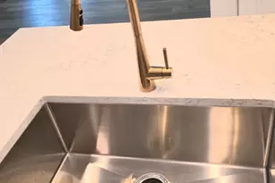 4201 Watson Wy, North Richland Hills, TX 76180 - Photo 9