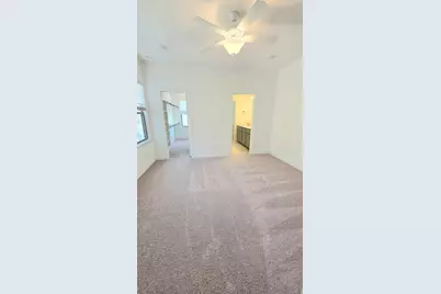 4201 Watson Way, North Richland Hills, TX 76180 - Photo 19