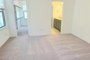 4201 Watson Wy, North Richland Hills, TX 76180 - Photo 19