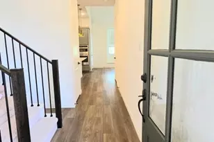 4201 Watson Wy, North Richland Hills, TX 76180 - Photo 3