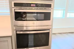 4201 Watson Wy, North Richland Hills, TX 76180 - Photo 7