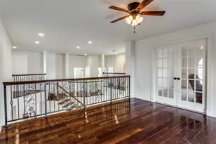 6035 Oak Hollow Dr, Burleson, TX 76028 - Photo 29