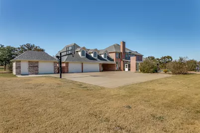 6035 Oak Hollow Drive, Burleson, TX 76028 - Photo 39