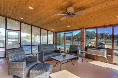 6035 Oak Hollow Drive, Burleson, TX 76028 - Photo 35