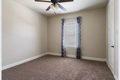 573 Enfield Drive, Frisco, TX 75036 - Photo 23