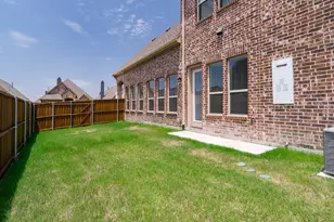 573 Enfield Dr, Frisco, TX 75036 - Photo 25