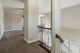 573 Enfield Dr, Frisco, TX 75036 - Photo 17