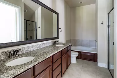 573 Enfield Drive, Frisco, TX 75036 - Photo 15