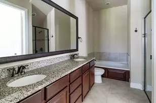 573 Enfield Dr, Frisco, TX 75036 - Photo 15