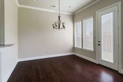 573 Enfield Drive, Frisco, TX 75036 - Photo 5