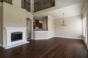 573 Enfield Dr, Frisco, TX 75036 - Photo 3