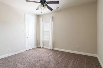 573 Enfield Drive, Frisco, TX 75036 - Photo 21