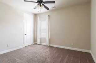 573 Enfield Dr, Frisco, TX 75036 - Photo 21