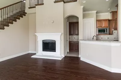 573 Enfield Drive, Frisco, TX 75036 - Photo 9