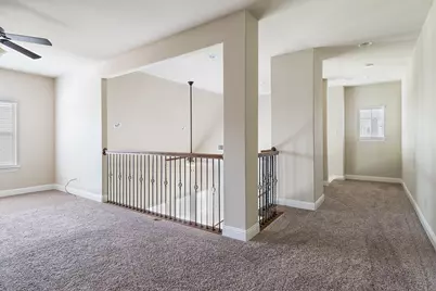 573 Enfield Drive, Frisco, TX 75036 - Photo 19