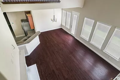 573 Enfield Drive, Frisco, TX 75036 - Photo 7