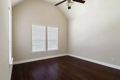 573 Enfield Drive, Frisco, TX 75036 - Photo 13