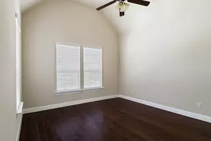 573 Enfield Dr, Frisco, TX 75036 - Photo 13