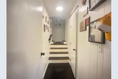 404 Haralson Lane, West Tawakoni, TX 75474 - Photo 21