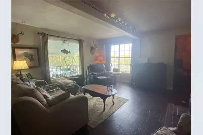 404 Haralson Lane, West Tawakoni, TX 75474 - Photo 15