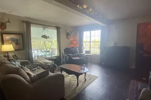 404 Haralson Ln, West Tawakoni, TX 75474 - Photo 15