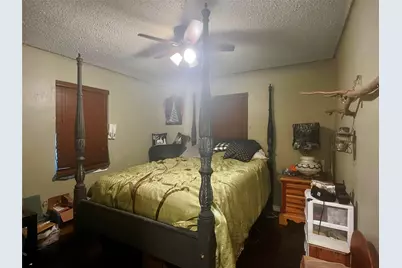 404 Haralson Lane, West Tawakoni, TX 75474 - Photo 29