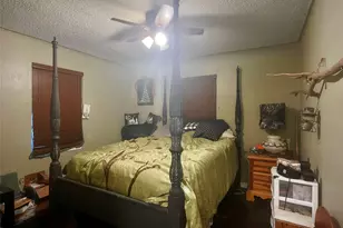 404 Haralson Ln, West Tawakoni, TX 75474 - Photo 29