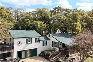 404 Haralson Ln, West Tawakoni, TX 75474 - Photo 7