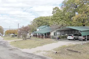 404 Haralson Ln, West Tawakoni, TX 75474 - Photo 5