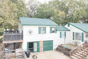 404 Haralson Ln, West Tawakoni, TX 75474 - Photo 3