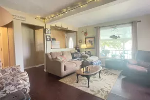 404 Haralson Ln, West Tawakoni, TX 75474 - Photo 13