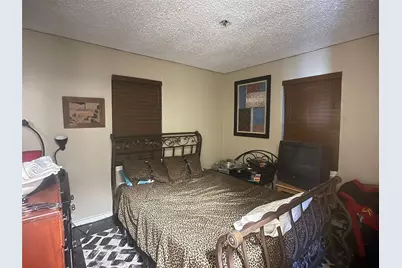 404 Haralson Lane, West Tawakoni, TX 75474 - Photo 27