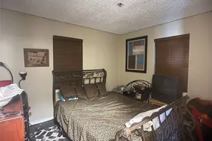 404 Haralson Ln, West Tawakoni, TX 75474 - Photo 27