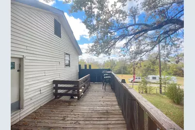 404 Haralson Lane, West Tawakoni, TX 75474 - Photo 9