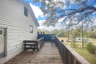 404 Haralson Ln, West Tawakoni, TX 75474 - Photo 9