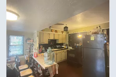 404 Haralson Lane, West Tawakoni, TX 75474 - Photo 17