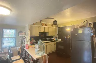 404 Haralson Ln, West Tawakoni, TX 75474 - Photo 17